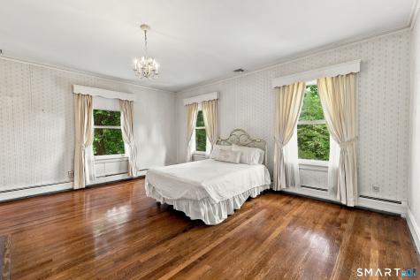 436 Saint Ronan Street New Haven CT 06511
