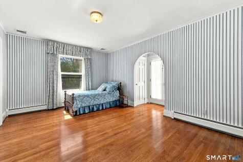 436 Saint Ronan Street New Haven CT 06511