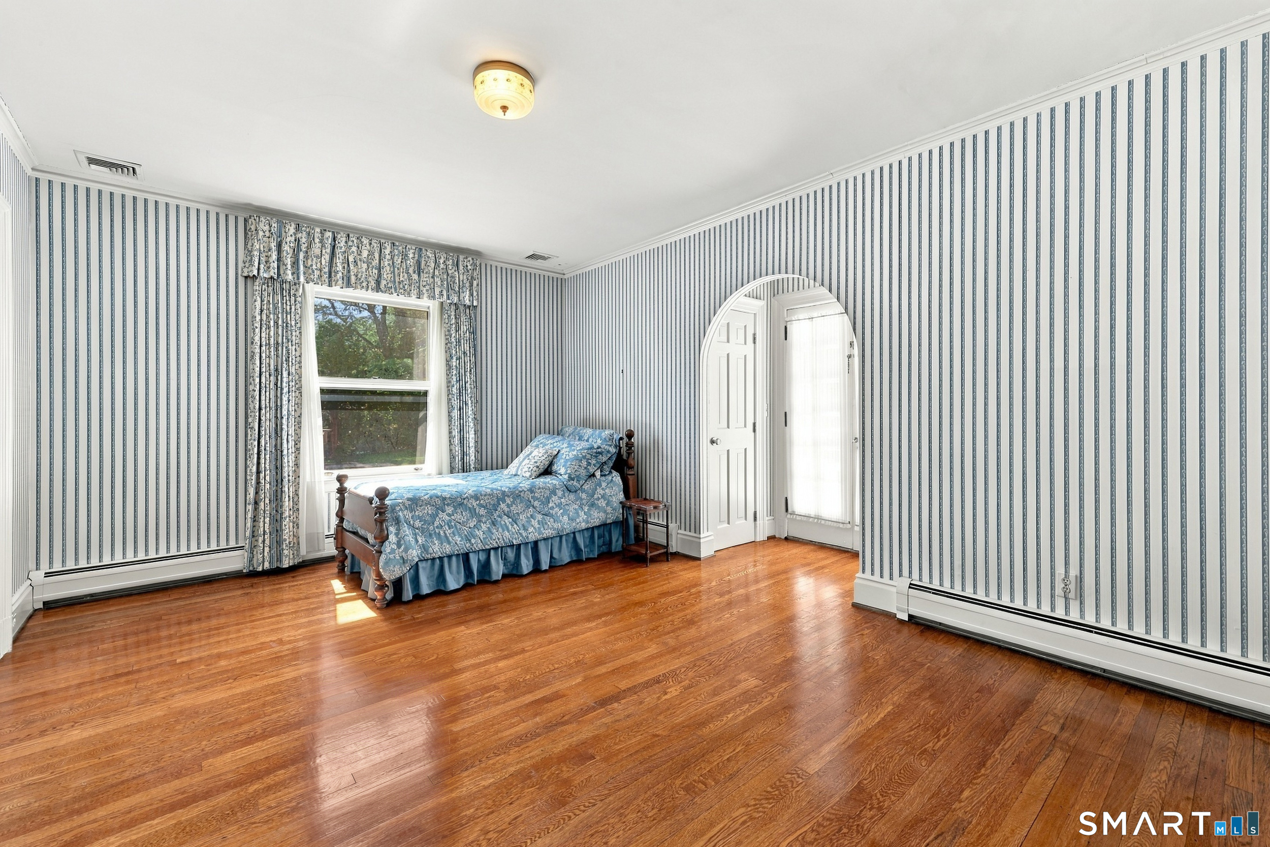 436 Saint Ronan Street New Haven CT 06511