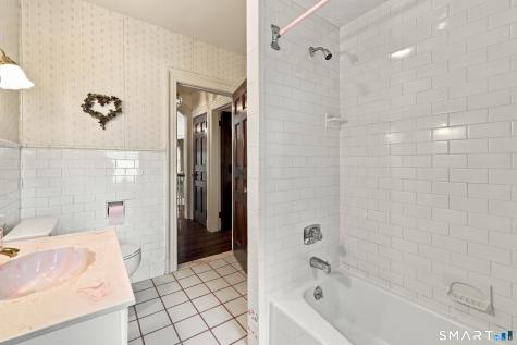 436 Saint Ronan Street New Haven CT 06511