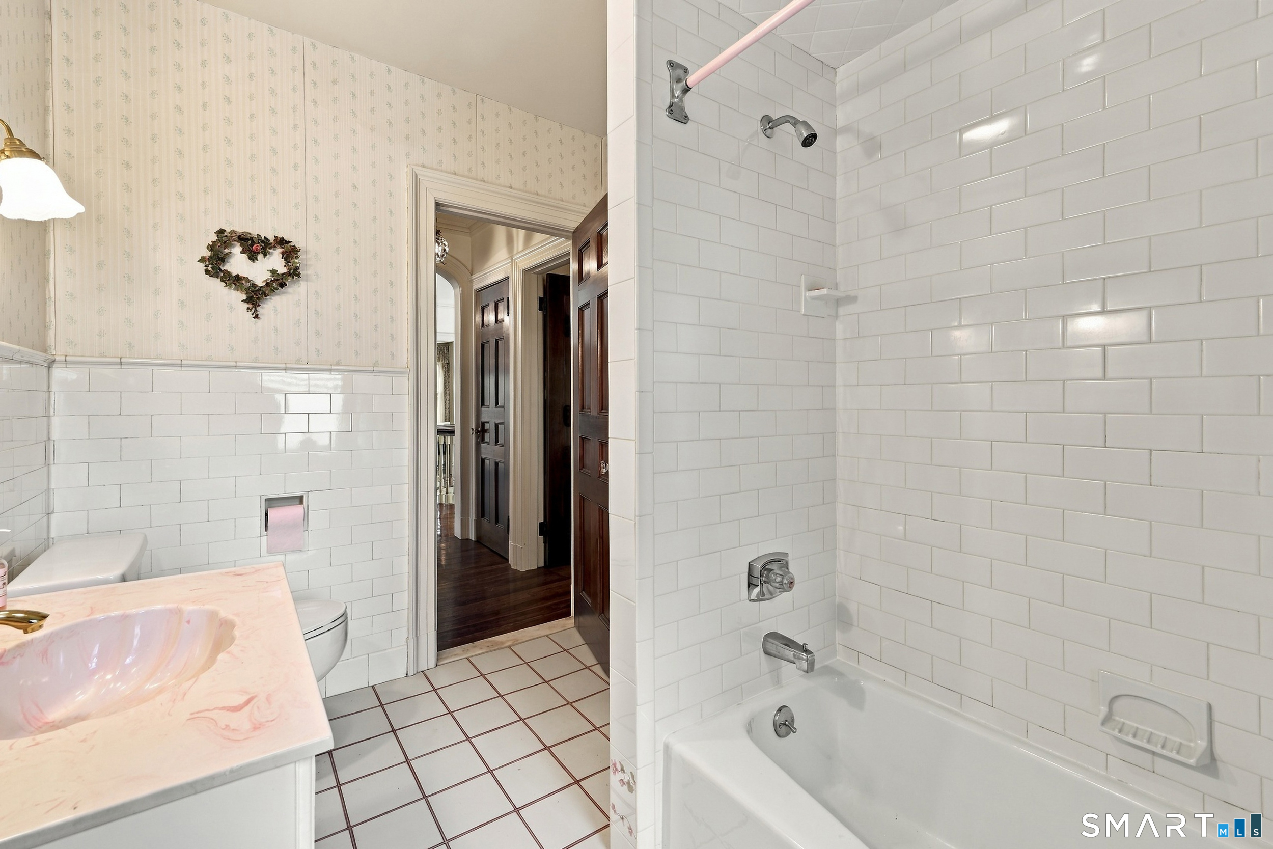 436 Saint Ronan Street New Haven CT 06511