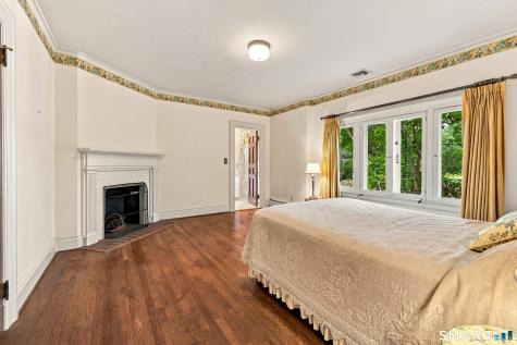 436 Saint Ronan Street New Haven CT 06511