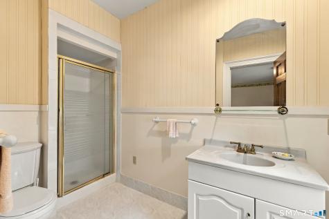 436 Saint Ronan Street New Haven CT 06511