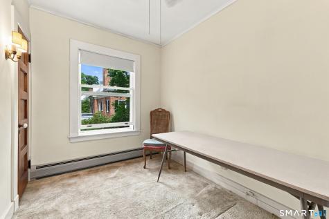 436 Saint Ronan Street New Haven CT 06511