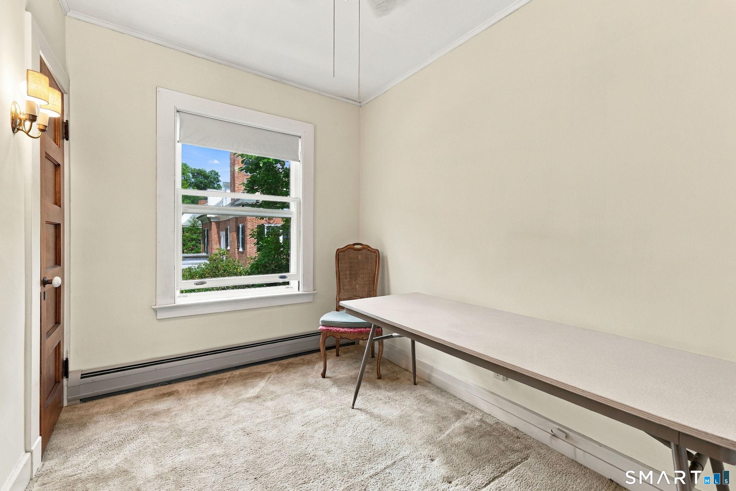 436 Saint Ronan Street New Haven CT 06511