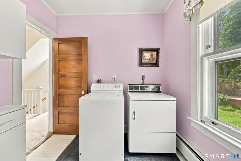 436 Saint Ronan Street New Haven CT 06511