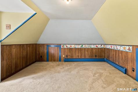 436 Saint Ronan Street New Haven CT 06511
