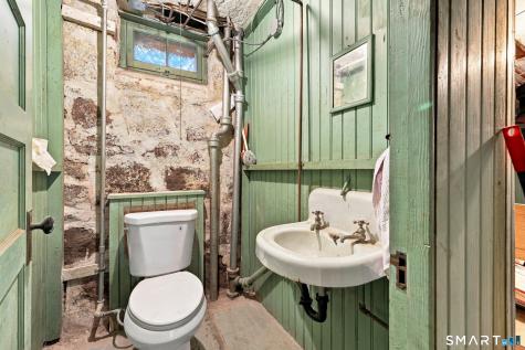 436 Saint Ronan Street New Haven CT 06511