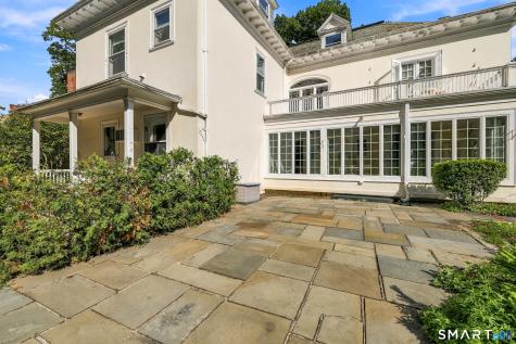 436 Saint Ronan Street New Haven CT 06511