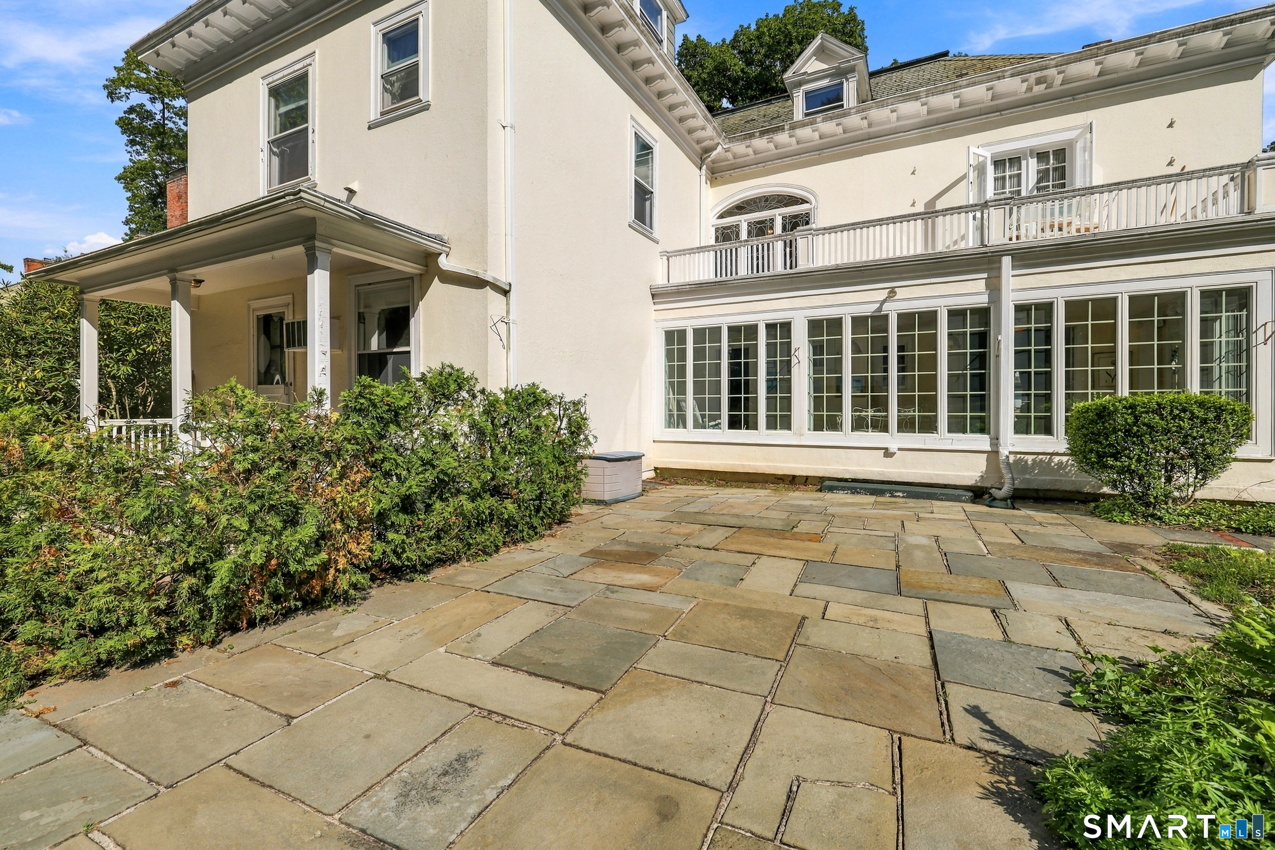 436 Saint Ronan Street New Haven CT 06511