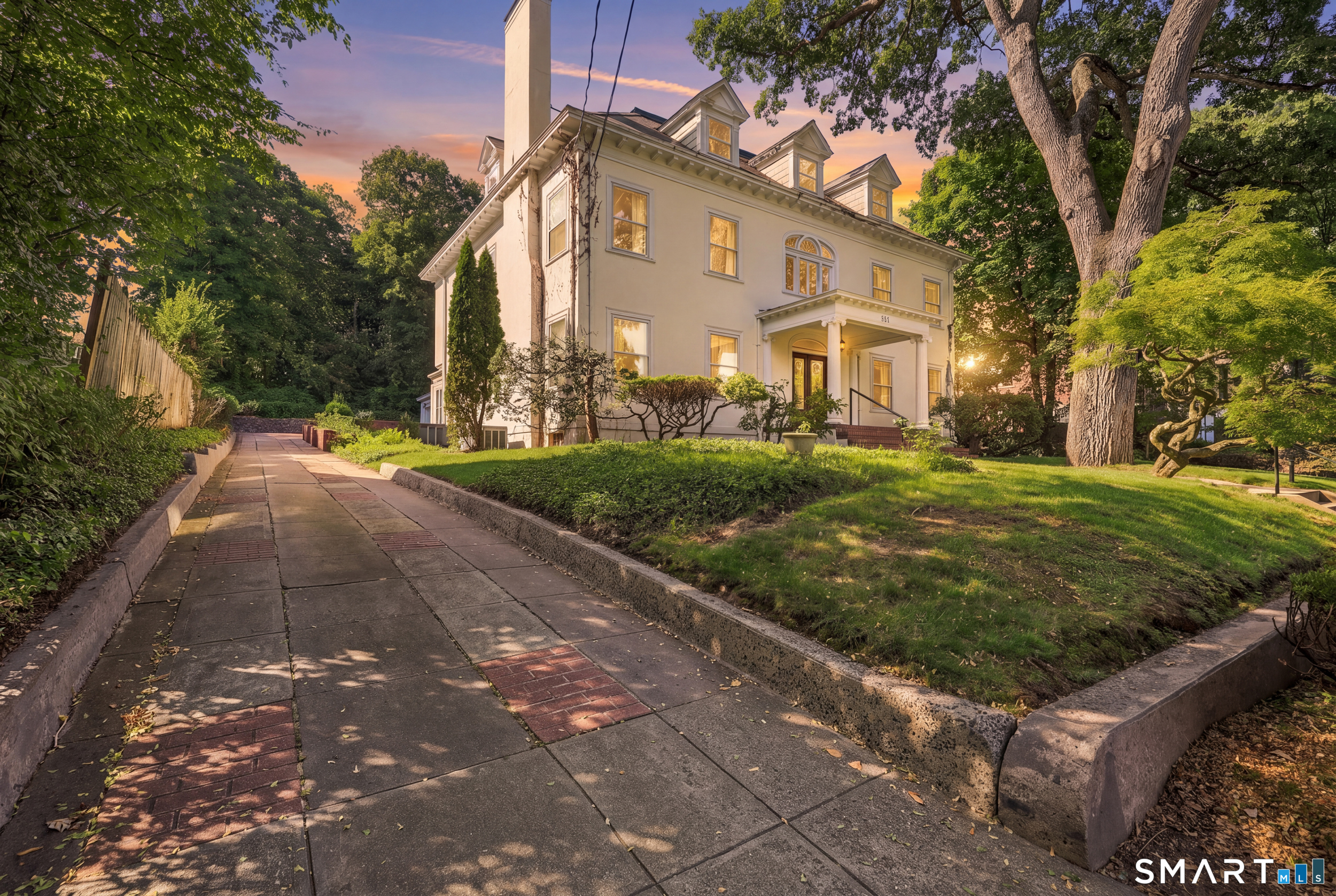 436 Saint Ronan Street New Haven CT 06511