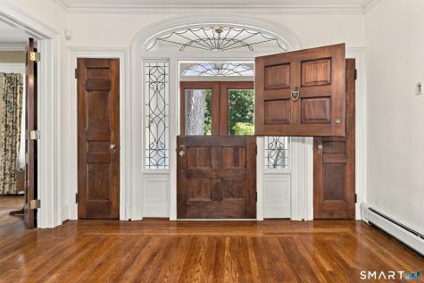 436 Saint Ronan Street New Haven CT 06511