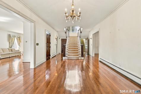 436 Saint Ronan Street New Haven CT 06511