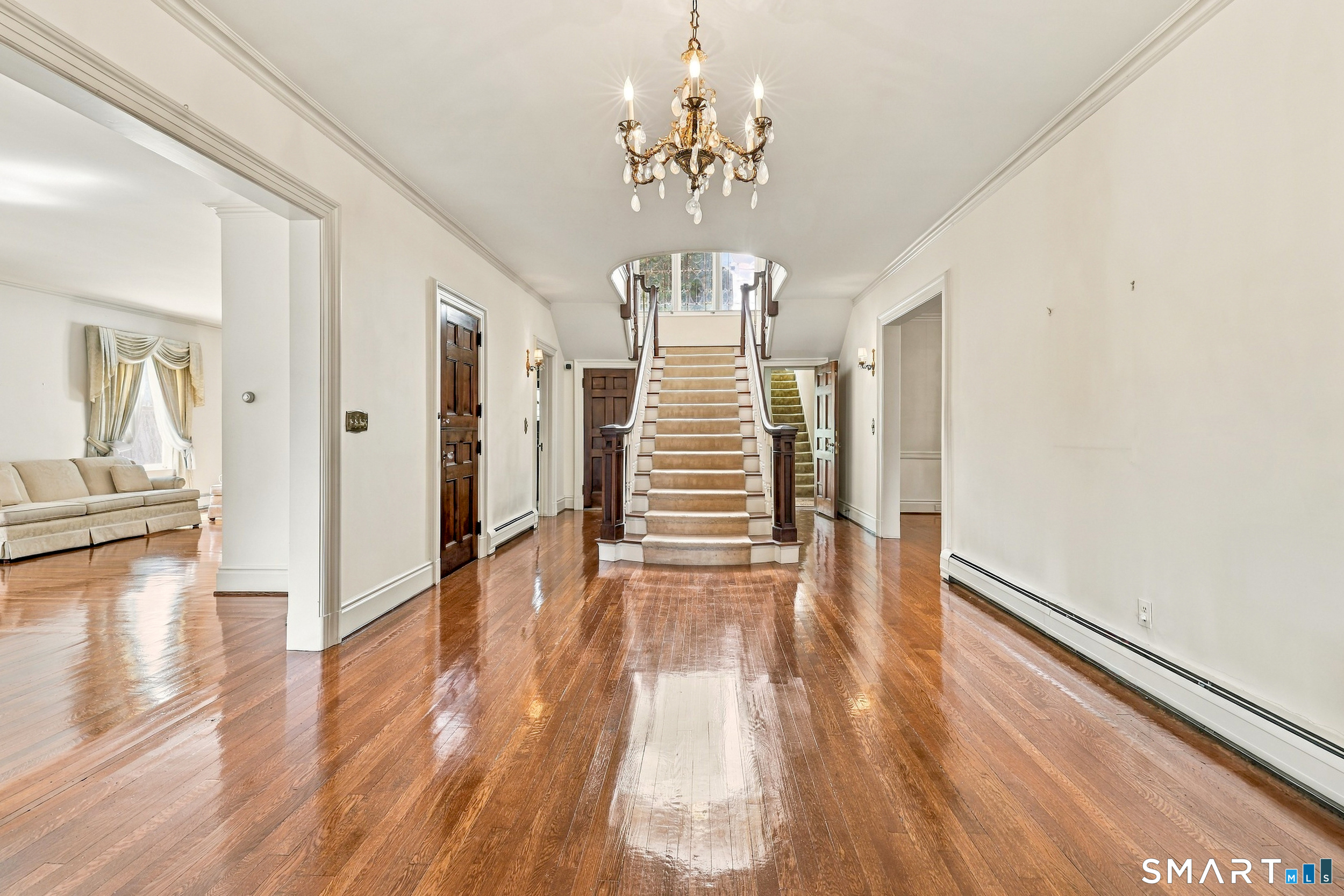 436 Saint Ronan Street New Haven CT 06511