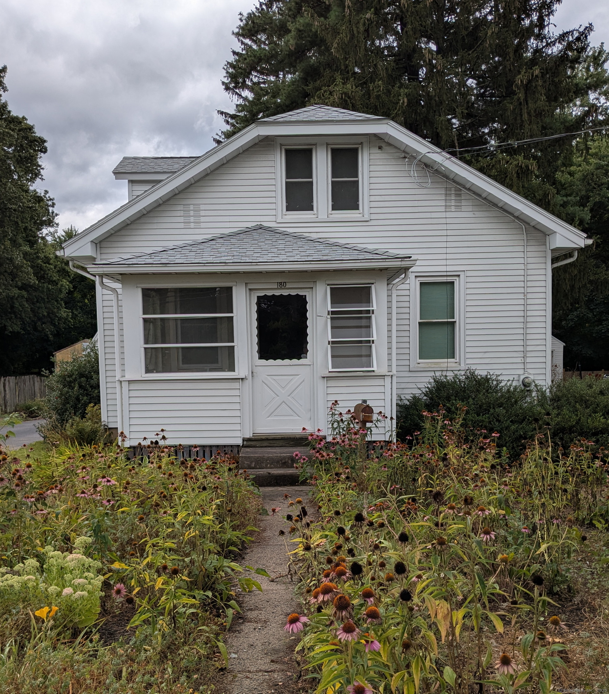 180 Griswold Street Glastonbury CT 06033