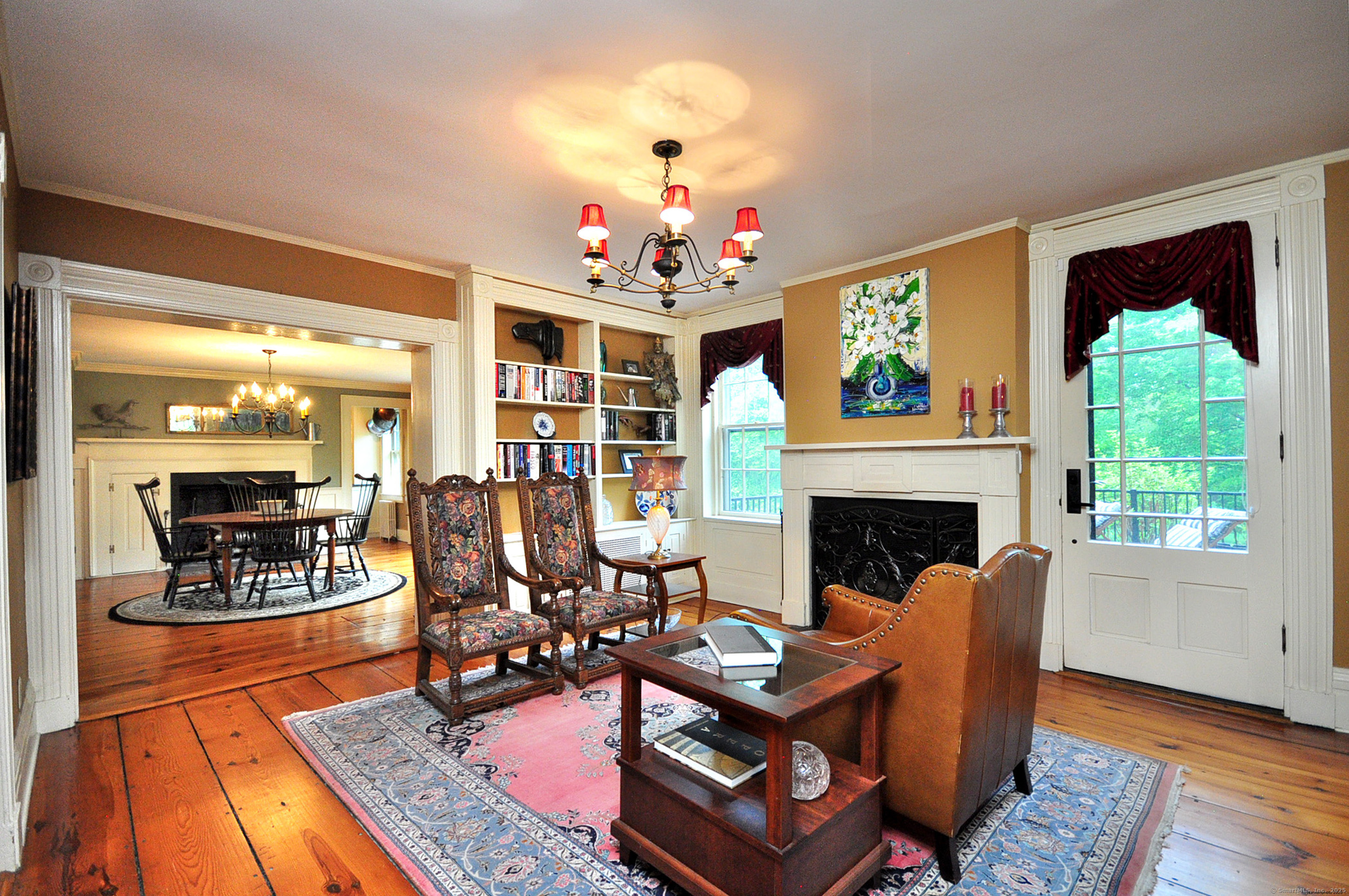 794 Main Street Somers CT 06071