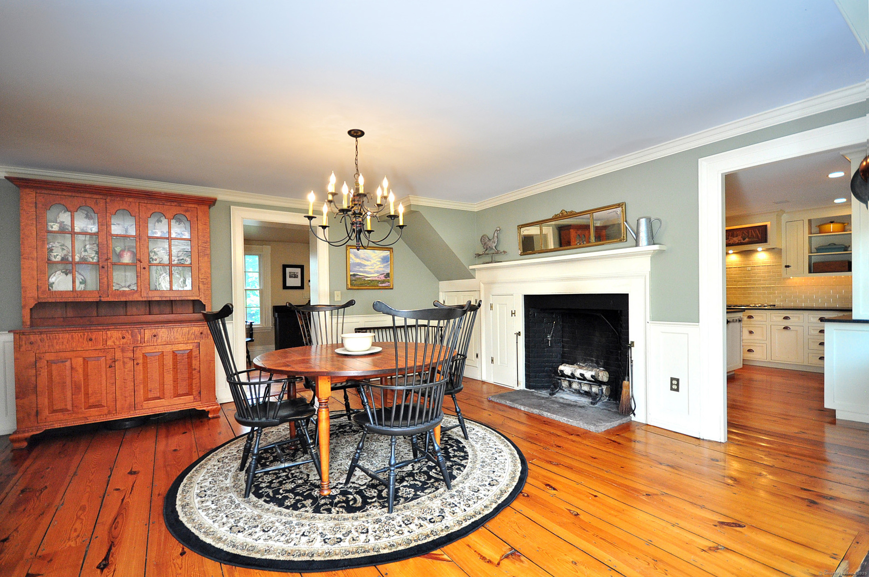 794 Main Street Somers CT 06071