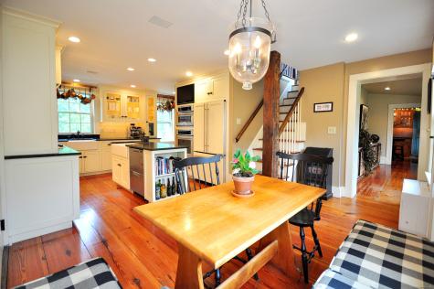 794 Main Street Somers CT 06071