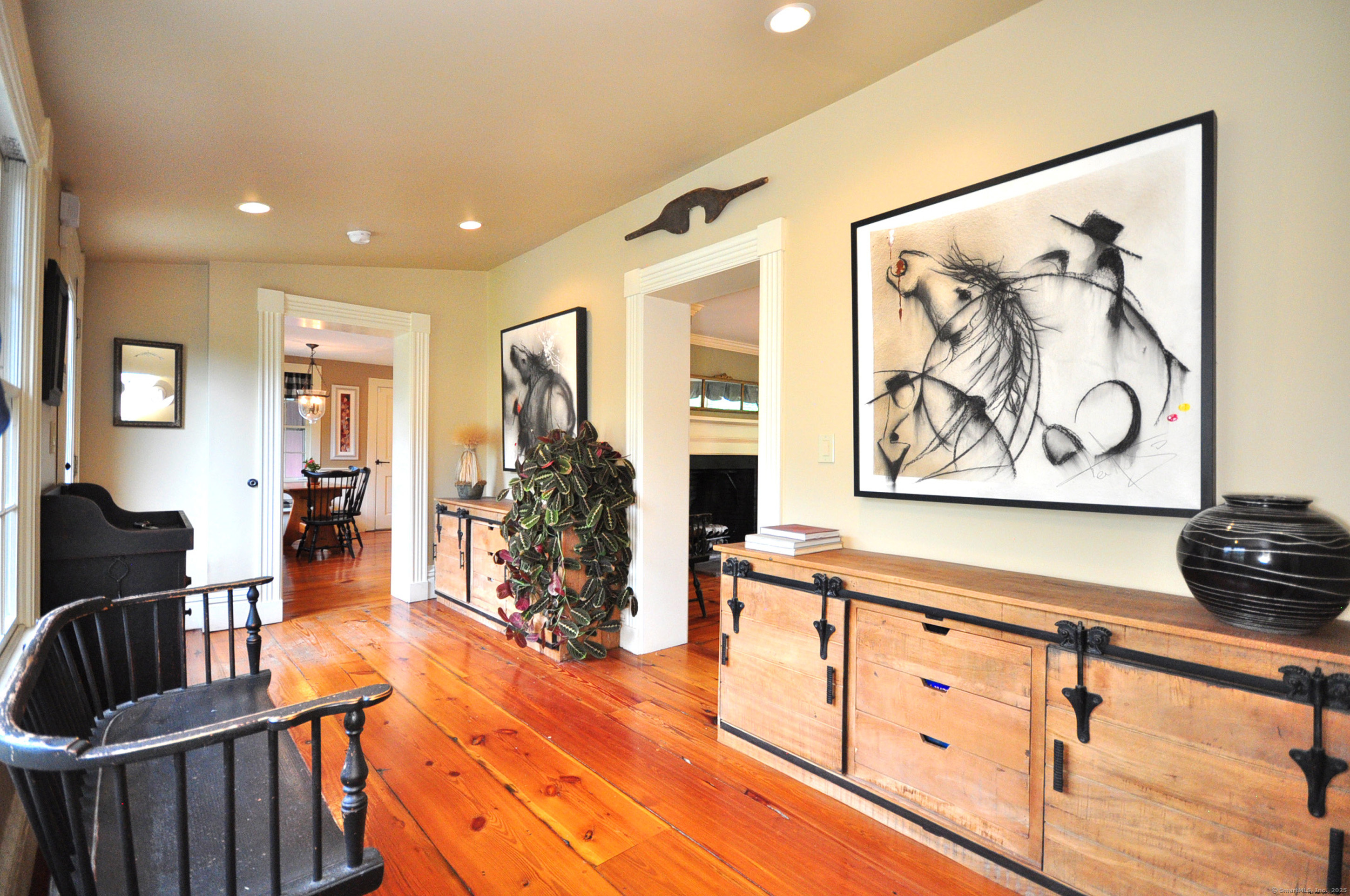 794 Main Street Somers CT 06071