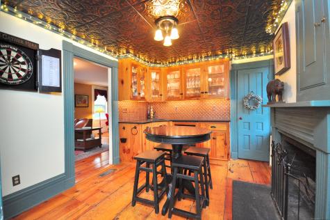 794 Main Street Somers CT 06071