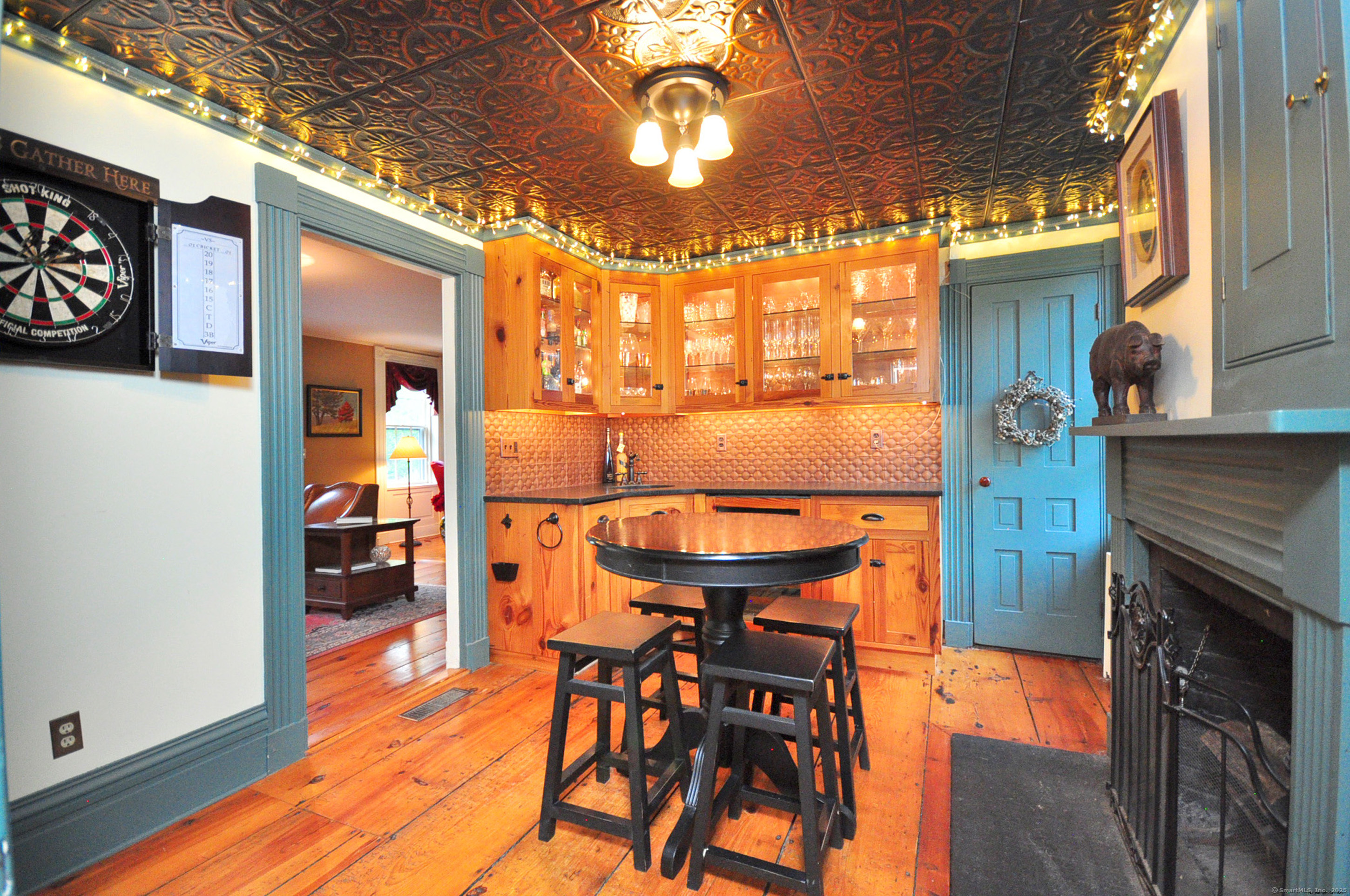 794 Main Street Somers CT 06071