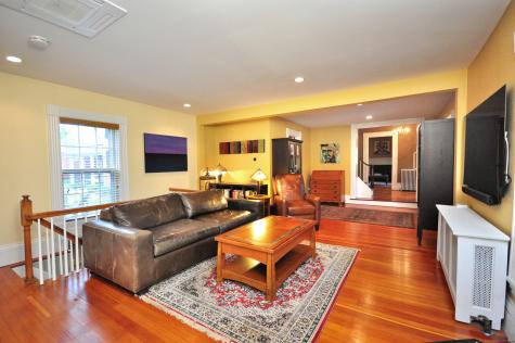 794 Main Street Somers CT 06071