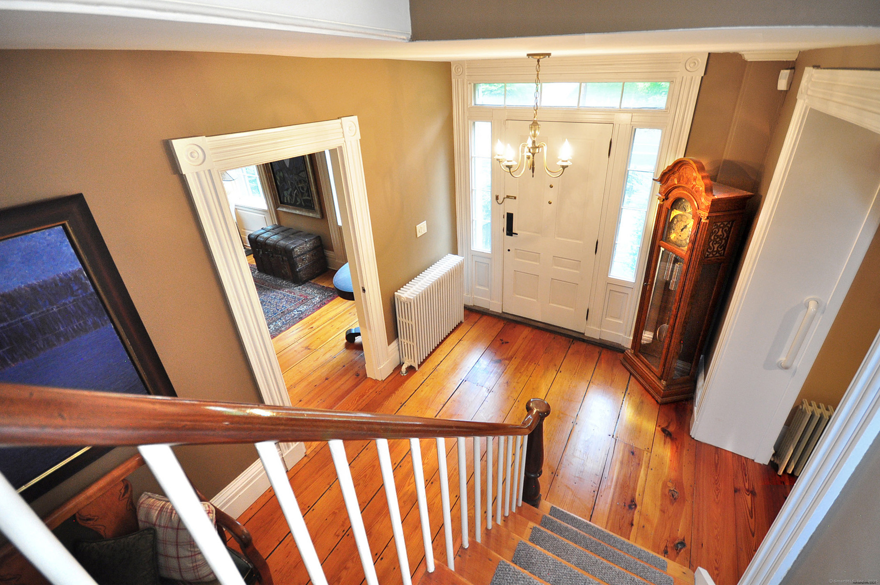 794 Main Street Somers CT 06071