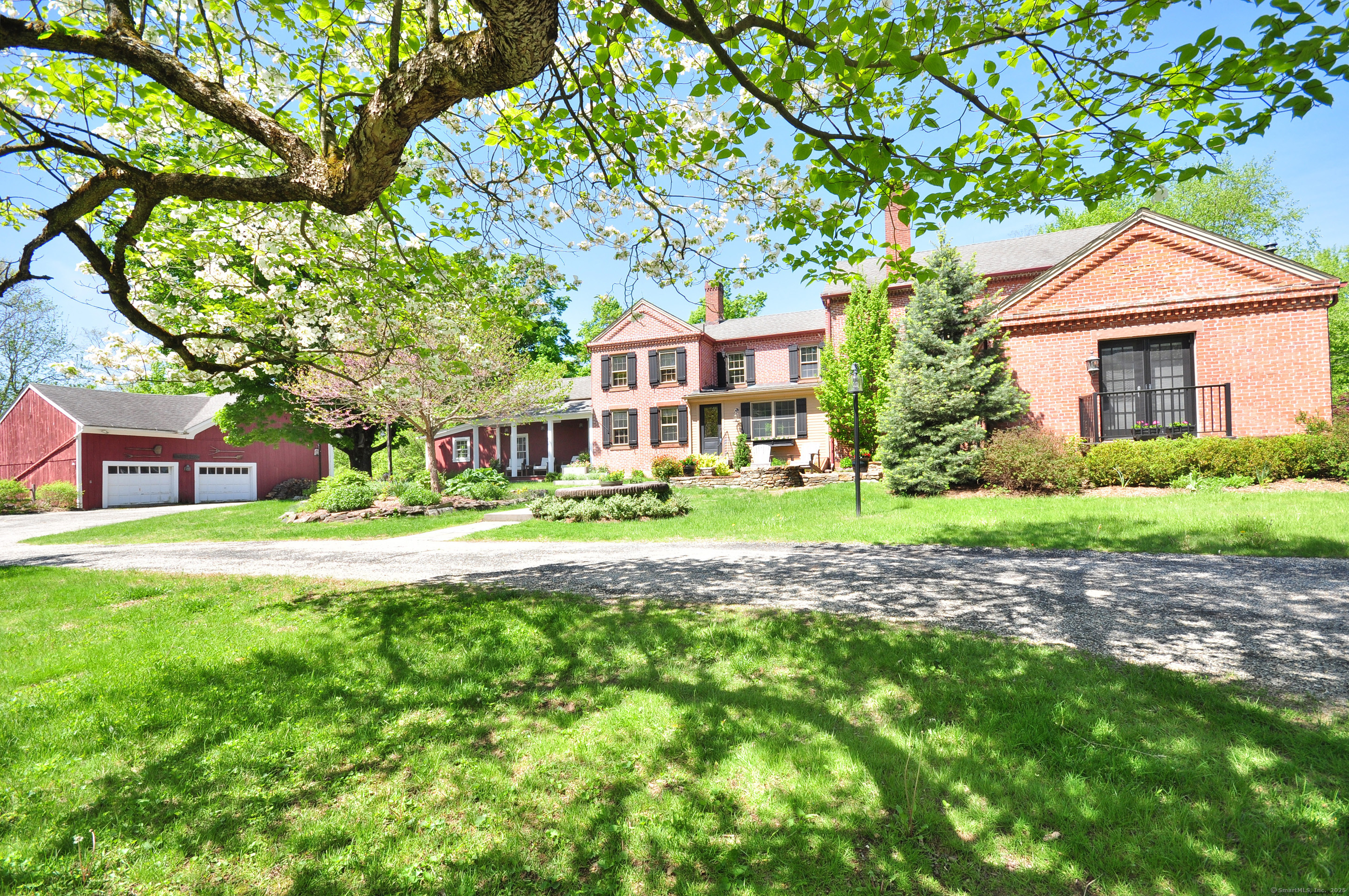 794 Main Street Somers CT 06071