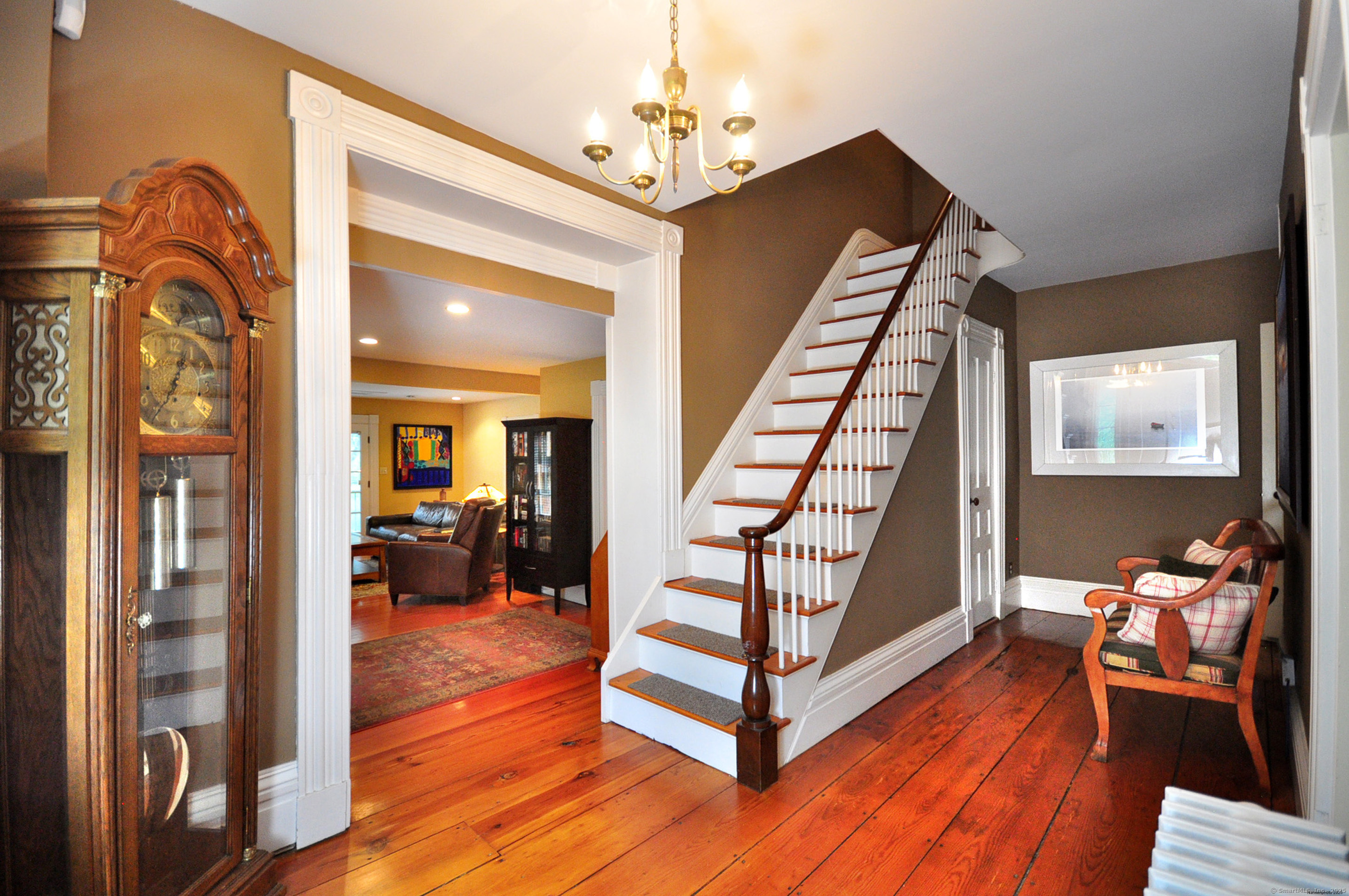 794 Main Street Somers CT 06071