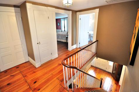 794 Main Street Somers CT 06071