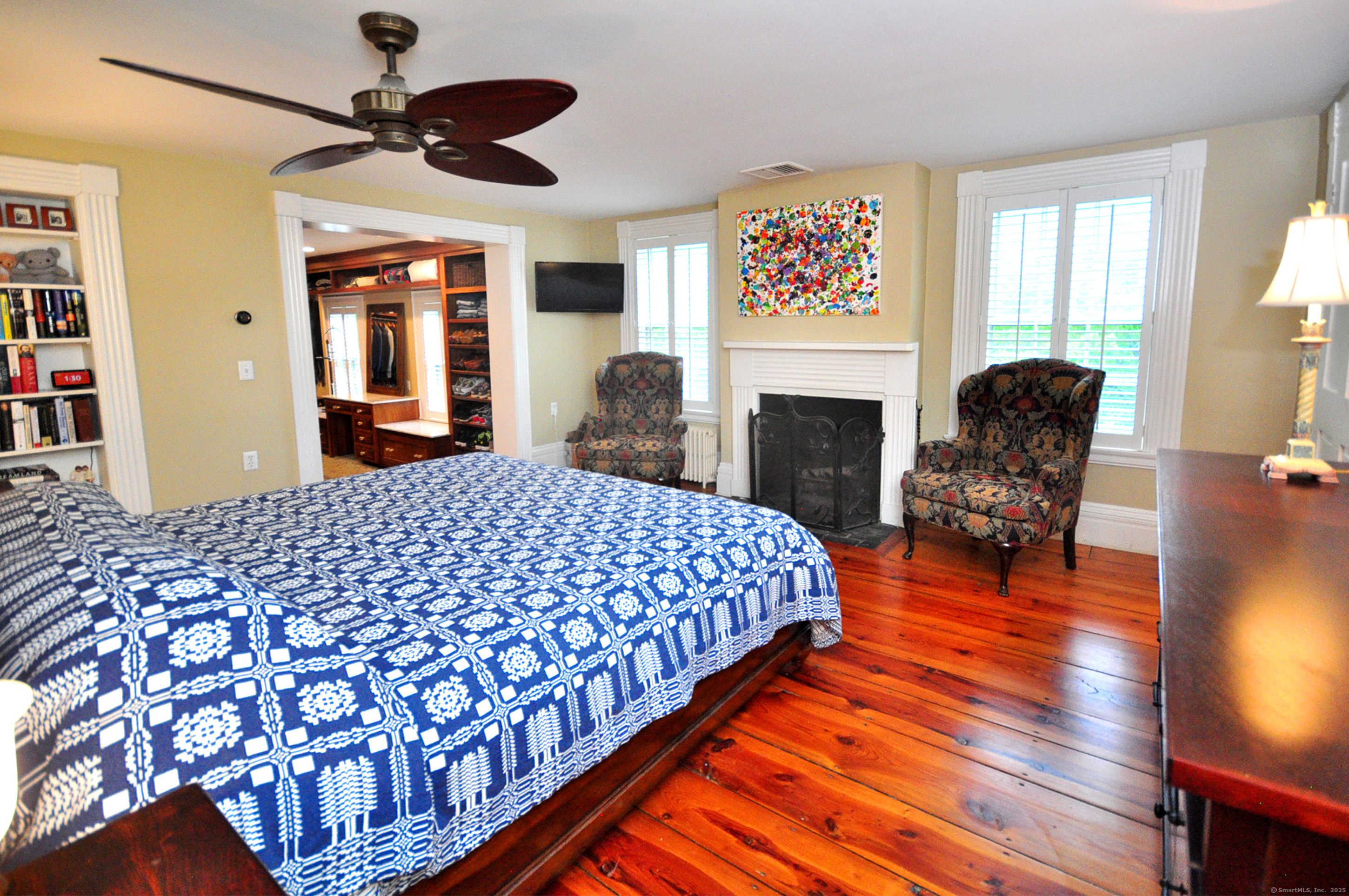 794 Main Street Somers CT 06071