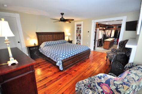 794 Main Street Somers CT 06071