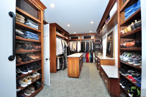 794 Main Street Somers CT 06071