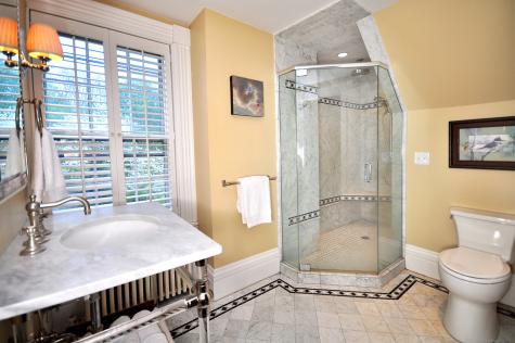 794 Main Street Somers CT 06071