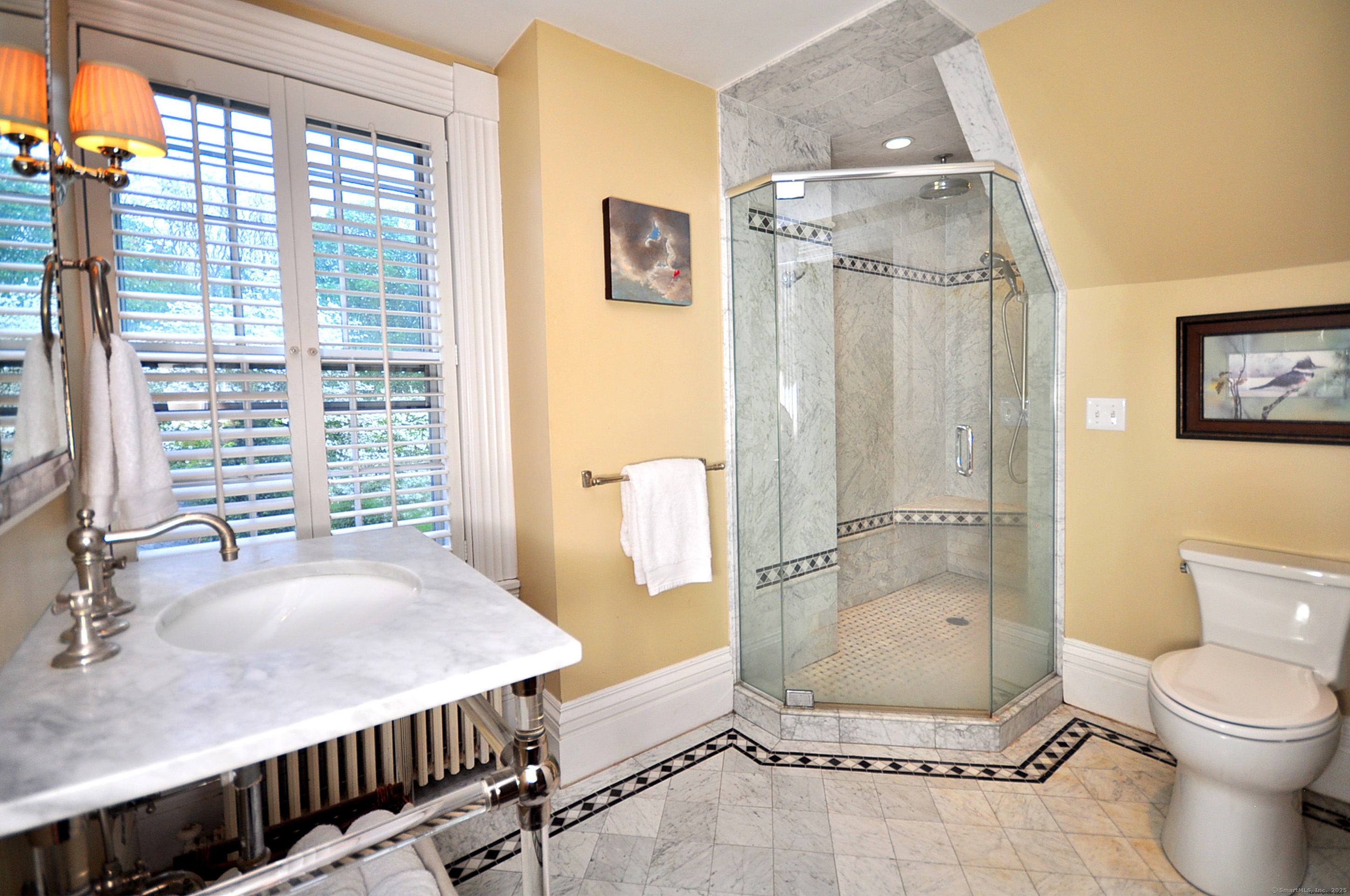 794 Main Street Somers CT 06071