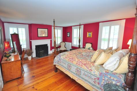 794 Main Street Somers CT 06071