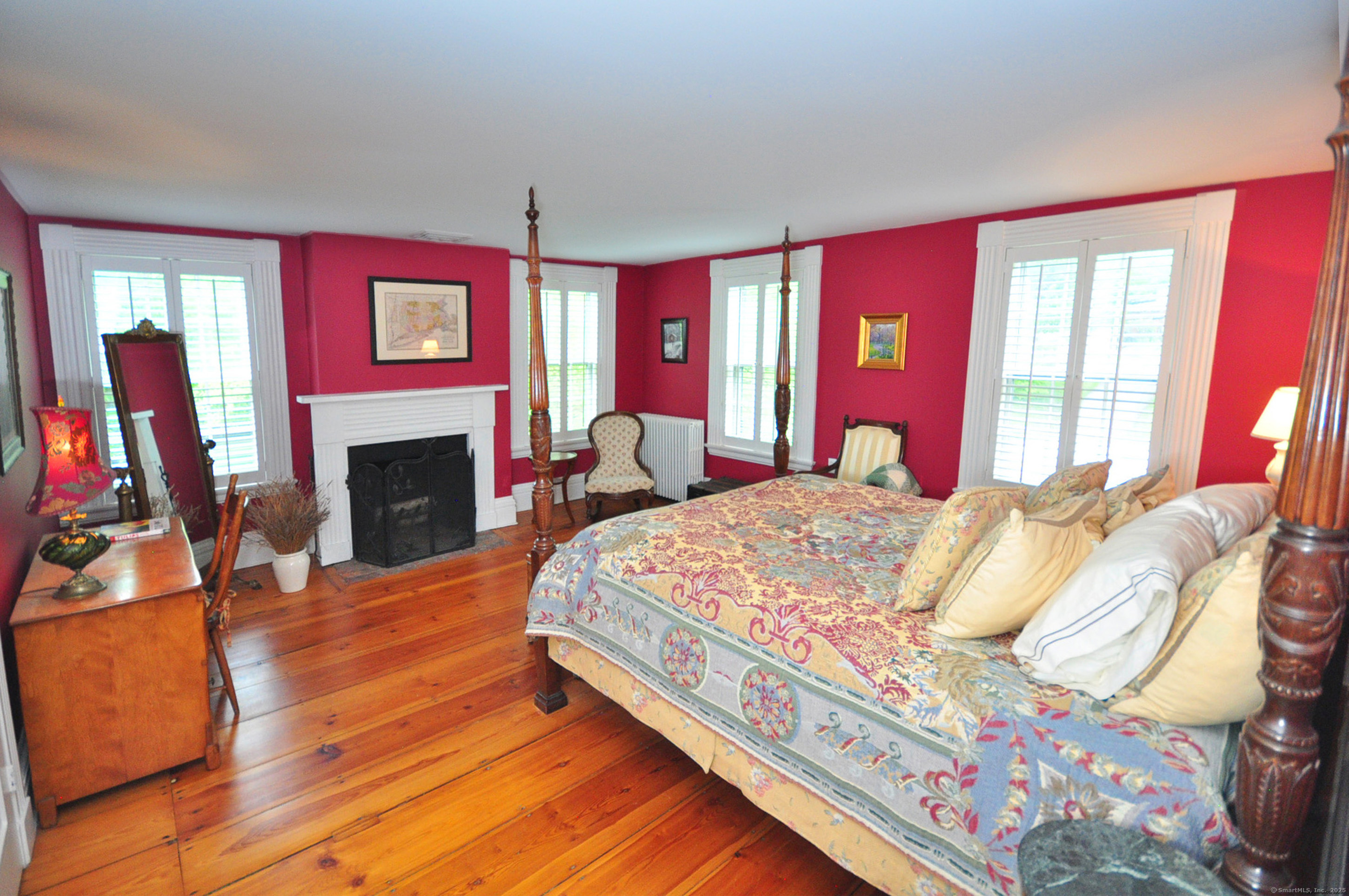 794 Main Street Somers CT 06071