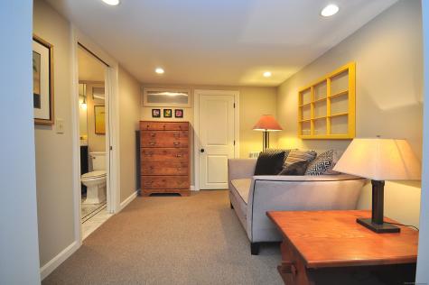 794 Main Street Somers CT 06071