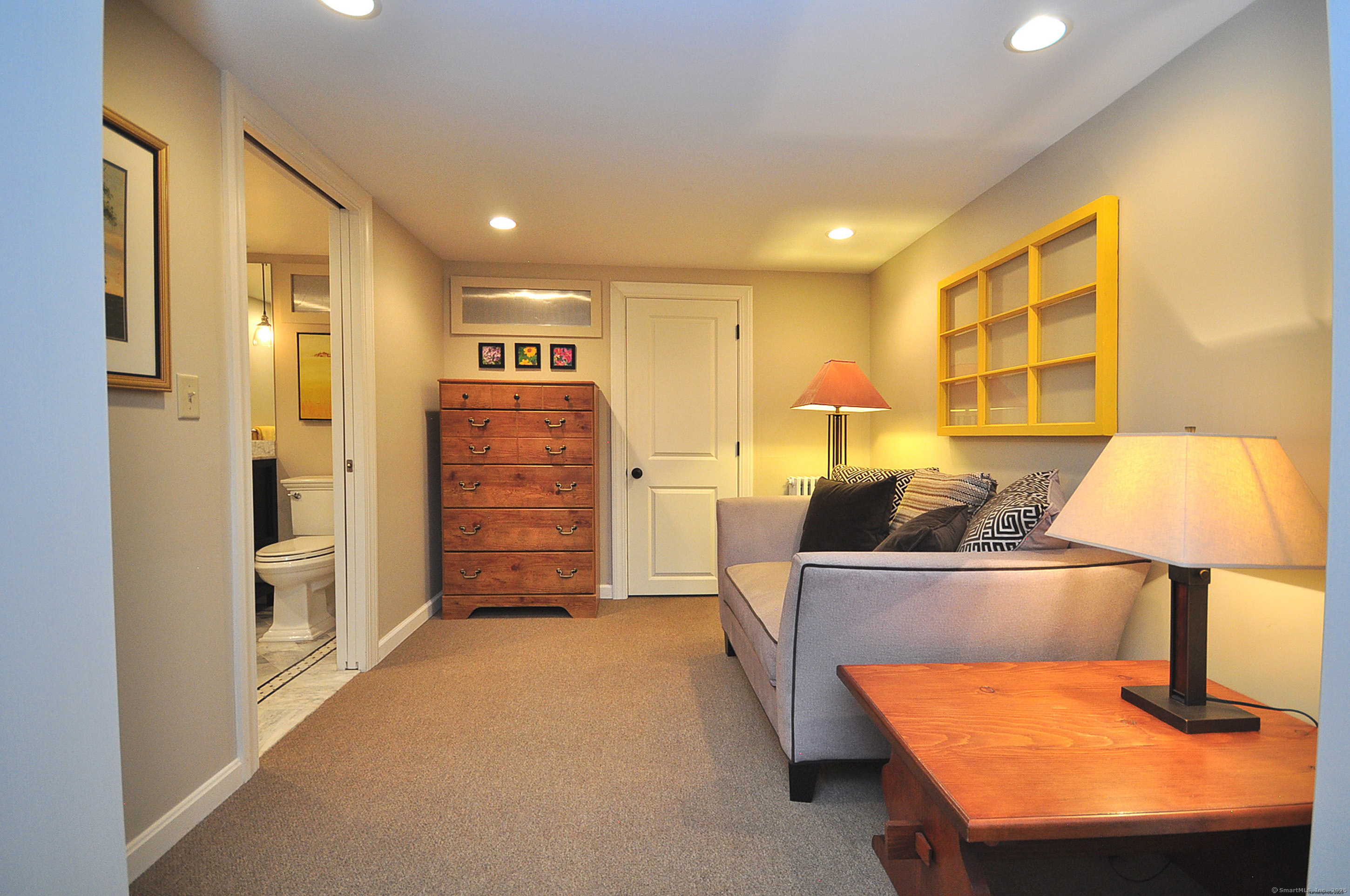 794 Main Street Somers CT 06071