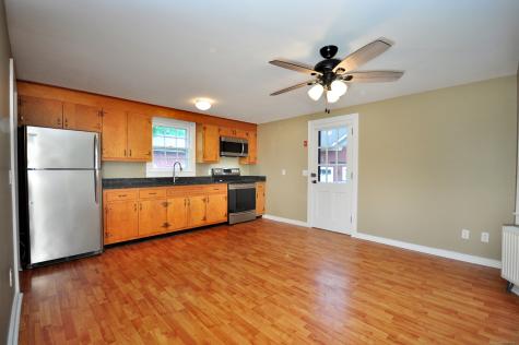 794 Main Street Somers CT 06071