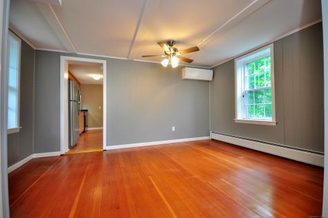 794 Main Street Somers CT 06071