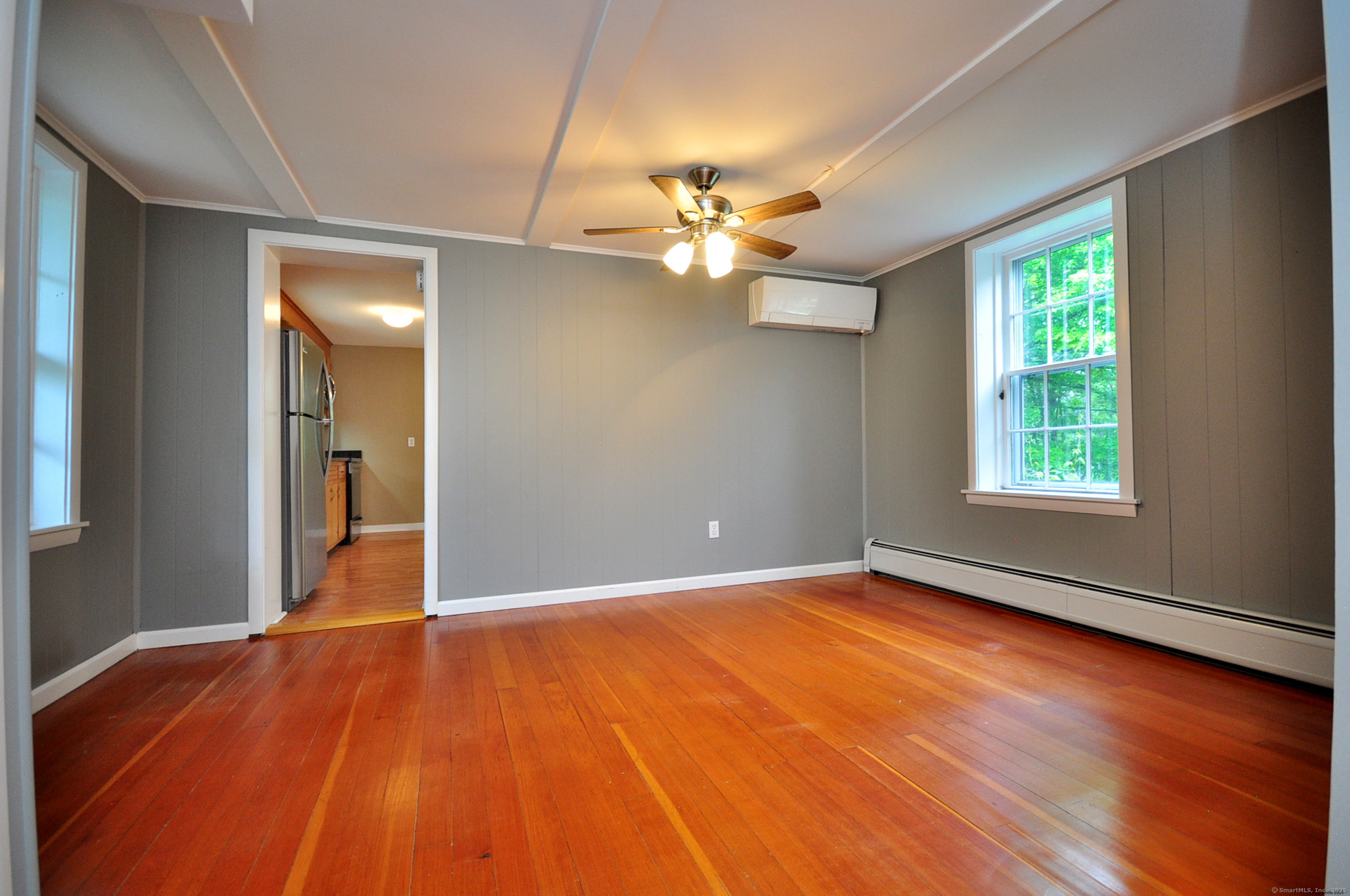 794 Main Street Somers CT 06071