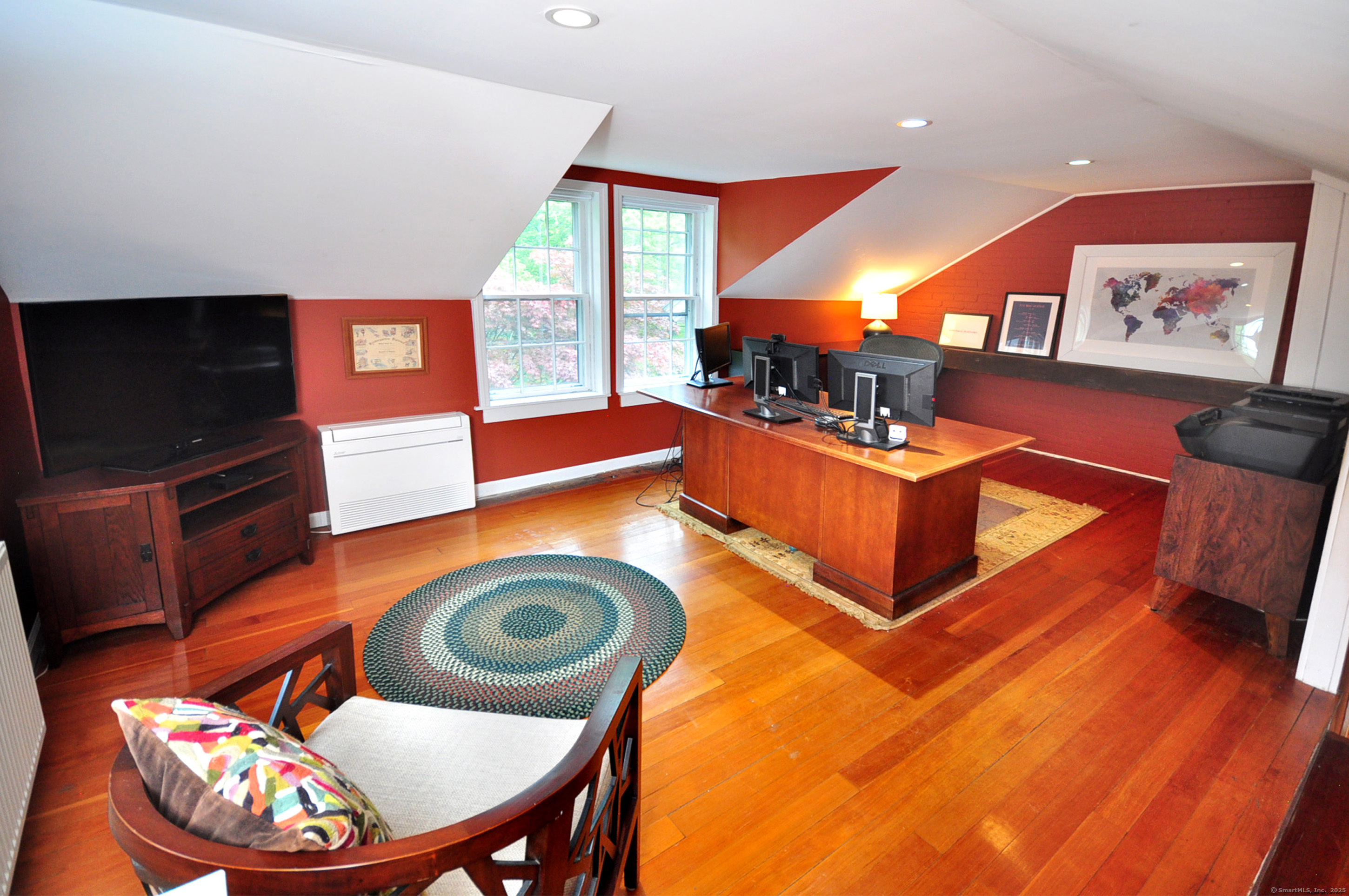 794 Main Street Somers CT 06071