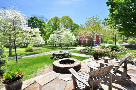 794 Main Street Somers CT 06071