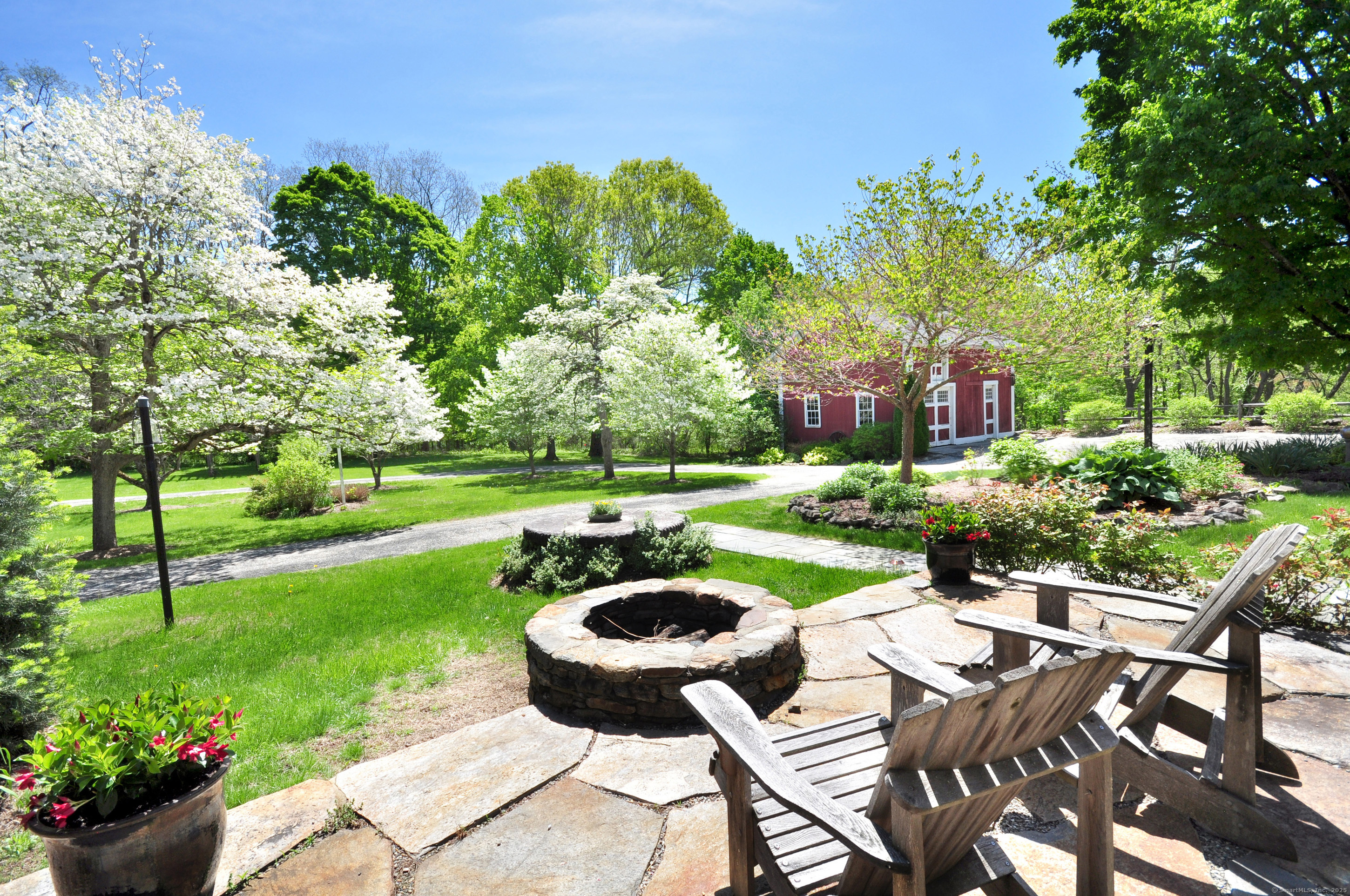 794 Main Street Somers CT 06071