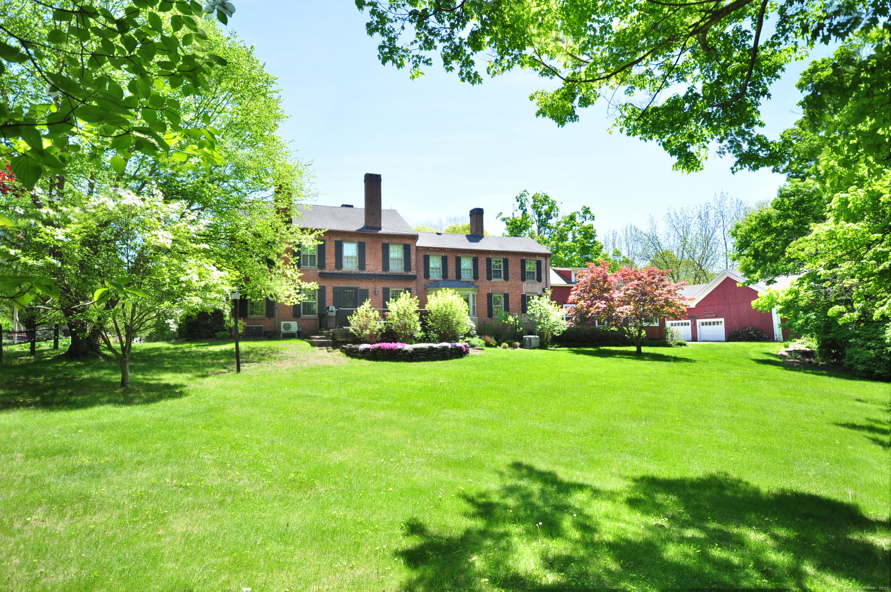 794 Main Street Somers CT 06071