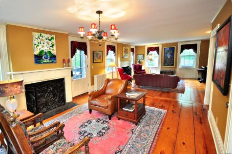 794 Main Street Somers CT 06071