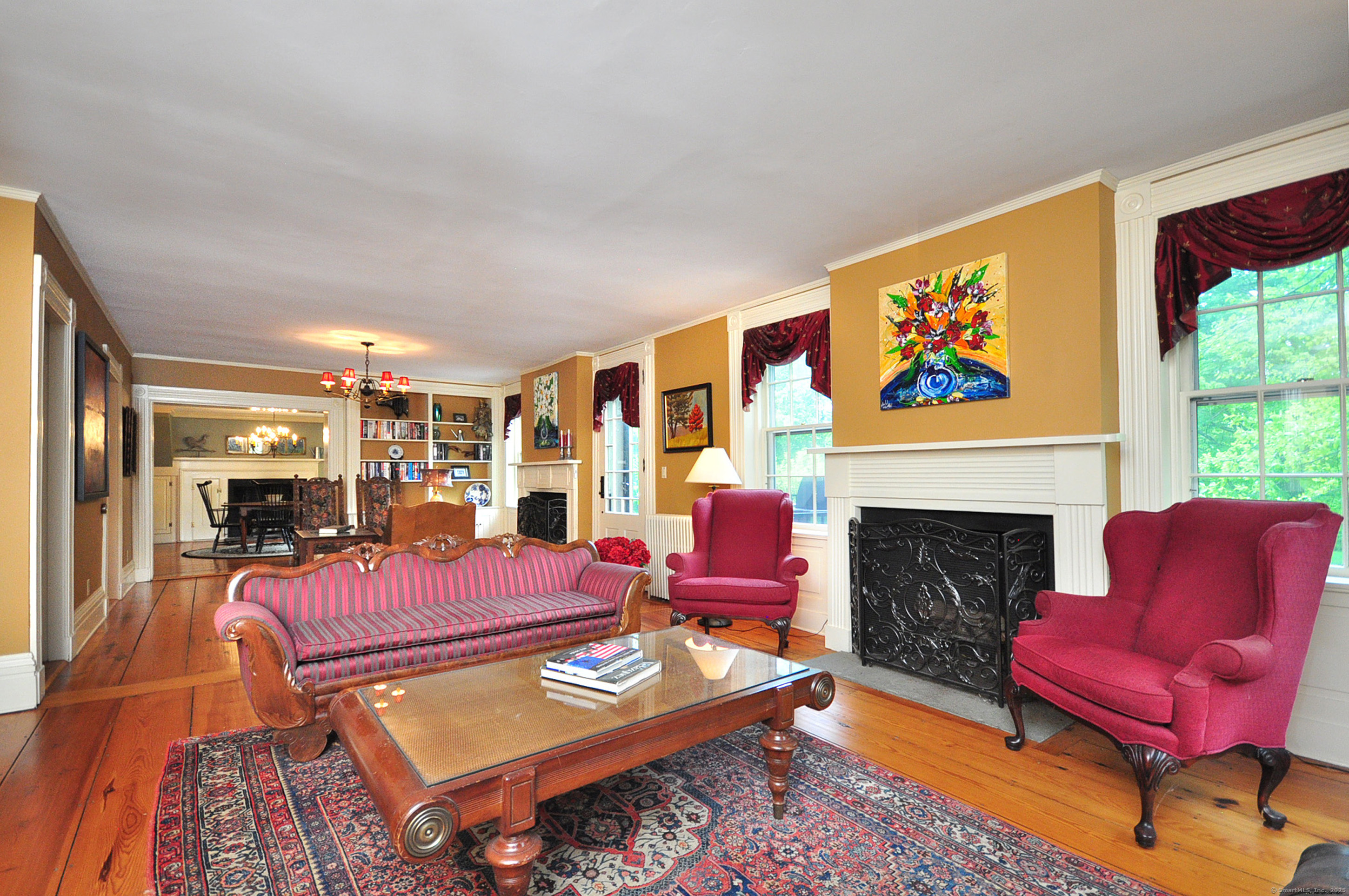 794 Main Street Somers CT 06071