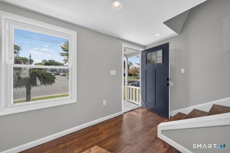 102 Vista Drive East Haven CT 06512