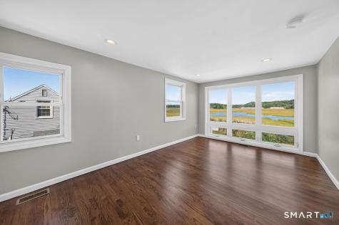 102 Vista Drive East Haven CT 06512